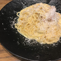 Tavernetta Salvatore 仙台 - 