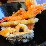 カフェ クブカ - 