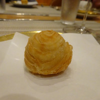 SUGALABO - 