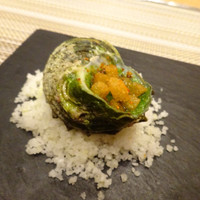 SUGALABO - 
