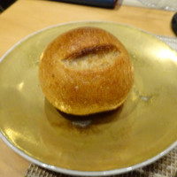 SUGALABO - 