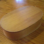 陸女鮨 - ANAの機内誌に掲載されていたアレ…