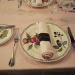 ラ プートゥリエー - 