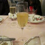 ラ プートゥリエー - 