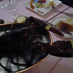 ラ プートゥリエー - 