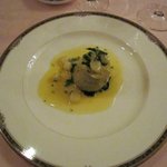 ラ プートゥリエー - 