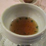 ラ プートゥリエー - 