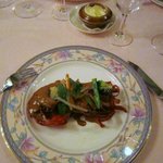 ラ プートゥリエー - 