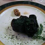 ラ プートゥリエー - 