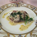 ラ プートゥリエー - 