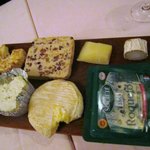 ラ プートゥリエー - 