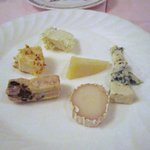 ラ プートゥリエー - 