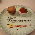 ラ プートゥリエー - 