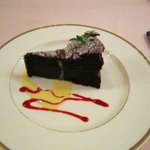 ラ プートゥリエー - 