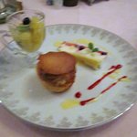 ラ プートゥリエー - 