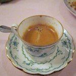 ラ プートゥリエー - 