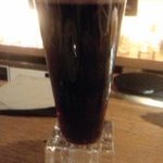 SUNBUCA - 黒生ビール