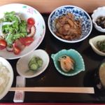 和食 おぎ - 