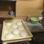 ピッザピッザピッザ - 