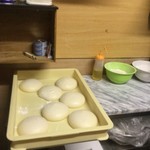 ピッザピッザピッザ - 