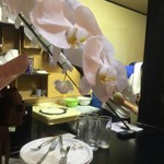 ピッザピッザピッザ - 