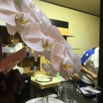 ピッザピッザピッザ - 