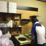 ピッザピッザピッザ - 