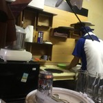 ピッザピッザピッザ - 