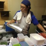 ピッザピッザピッザ - 