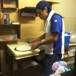 ピッザピッザピッザ - 