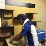 ピッザピッザピッザ - 