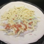 ピッザピッザピッザ - 