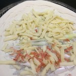 ピッザピッザピッザ - 