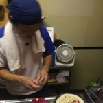 ピッザピッザピッザ - 