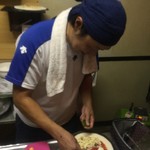 ピッザピッザピッザ - 