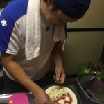 ピッザピッザピッザ - 