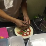 ピッザピッザピッザ - 