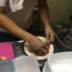 ピッザピッザピッザ - 