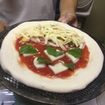 ピッザピッザピッザ - 