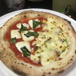 ピッザピッザピッザ - 