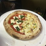 ピッザピッザピッザ - 