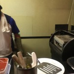 ピッザピッザピッザ - 