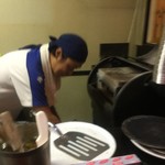 ピッザピッザピッザ - 