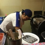 ピッザピッザピッザ - 