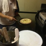 ピッザピッザピッザ - 