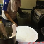 ピッザピッザピッザ - 