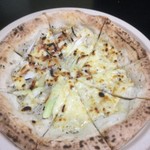 ピッザピッザピッザ - 