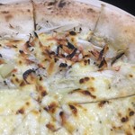 ピッザピッザピッザ - 