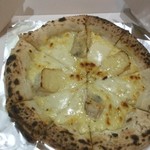 ピッザピッザピッザ - 