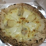 ピッザピッザピッザ - 